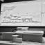 温故知新・旧宅から受け継ぐ住まいとBIM 温故知新・旧宅から受け継ぐ住まいとBIM