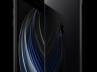 iPhone SE第二世代が発表! iPhone SE第二世代が発表!