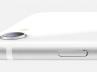 iPhone SE第二世代が発表! iPhone SE第二世代が発表!