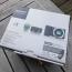 NEX-5R11.jpg NEX-5R11.jpg