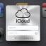 appleiclouddotcom.jpg appleiclouddotcom.jpg
