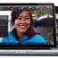 core-2010-macbook-1.jpg core-2010-macbook-1.jpg