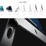 iMac20121.jpg iMac20121.jpg