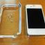 iPhone5ケース01.jpg iPhone5ケース01.jpg