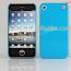 iPhone5-case1.jpg iPhone5-case1.jpg