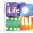 ilife11_box.jpg ilife11_box.jpg
