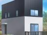 愛媛のローコスト住宅ランキング - ローコスト住宅ガイド 愛媛のローコスト住宅ランキング - ローコスト住宅ガイド