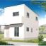 買える戸建賃貸!ル・パルトネール今治喜田村【2019年7月新築完成】3LDKペット可(in愛媛県今治市喜田村)産業道路にも近く便利! 買える戸建賃貸!ル・パルトネール今治喜田村【2019年7月新築完成】3LDKペット可(in愛媛県今治市喜田村)産業道路にも近く便利!