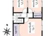 買える戸建賃貸!ル・パルトネール今治喜田村【2019年7月新築完成】3LDKペット可(in愛媛県今治市喜田村)産業道路にも近く便利!  買える戸建賃貸!ル・パルトネール今治喜田村【2019年7月新築完成】3LDKペット可(in愛媛県今治市喜田村)産業道路にも近く便利!