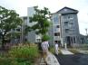 団地再生 ルネッサンス計画見学会 団地再生 ルネッサンス計画見学会