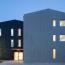 住まいのリフォームコンクール受賞 住まいのリフォームコンクール受賞