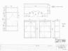 省エネと安全対策家具(江戸川区) 省エネと安全対策家具(江戸川区)