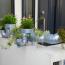 planter003.jpg planter003.jpg