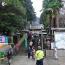 宝山寺さん参り 宝山寺さん参り