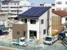 2018年が始まり気がつけば3月 2018年が始まり気がつけば3月