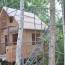 mini-log-house1.jpg mini-log-house1.jpg
