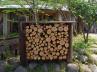 定点観測 2014 (里山の循環の視点から) 定点観測 2014 (里山の循環の視点から)