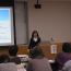 20130306himeji.jpg 20130306himeji.jpg