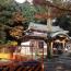 20130604-okunoinn.jpg 20130604-okunoinn.jpg