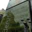 20130620-shibuya.jpg 20130620-shibuya.jpg