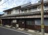 和歌山 醤油の発祥地 湯浅町 伝統的建物保存区