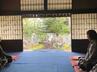 重森美玲美術館 重森美玲美術館