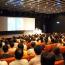 講演会4@.jpg 講演会4@.jpg