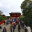 鶴岡八幡宮.jpg 鶴岡八幡宮.jpg