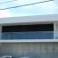 20130622-ハリケ-ン2@.jpg 20130622-ハリケ-ン2@.jpg