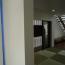 20130701-玄@.jpg 20130701-玄@.jpg