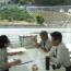 20130710-01@.jpg 20130710-01@.jpg