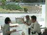ISO維持審査終了 ISO維持審査終了