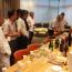 20130724-JIA全国広報委員長会議@.jpg 20130724-JIA全国広報委員長会議@.jpg