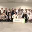 20130921-Reunion集合写真@@.jpg 20130921-Reunion集合写真@@.jpg