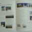 20131122-magazine1.jpg 20131122-magazine1.jpg