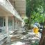 20131204-タイ学校建築1.jpg 20131204-タイ学校建築1.jpg