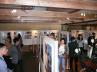 琉球浪漫2014 沖縄建築展 琉球浪漫2014 沖縄建築展