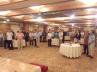 日本建築家協会(JIA)沖縄支部2014年度通常総会終了! 日本建築家協会(JIA)沖縄支部2014年度通常総会終了!