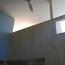 20130723-ohouse0723.jpg 20130723-ohouse0723.jpg