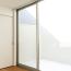 群馬県 館林市 太田市 伊勢崎市 桐生市 建築家 建築設計事務所 中庭 ガレージハウス モダン 群馬県 館林市 太田市 伊勢崎市 桐生市 建築家 建築設計事務所 中庭 ガレージハウス モダン