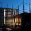 栃木県 建築家 建築設計事務所 住宅 デザイン デザイナーズハウス シンプル モダン 栃木県 建築家 建築設計事務所 住宅 デザイン デザイナーズハウス シンプル モダン