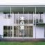 無印良品 家 建築家 建築設計事務所 群馬県 栃木県 シンプル モダン ナチュラル 埼玉県 住宅 木の家 無印良品 家 建築家 建築設計事務所 群馬県 栃木県 シンプル モダン ナチュラル 埼玉県 住宅 木の家