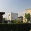 群馬県邑楽郡の建築設計事務所 建築家 一級建築士事務所 住宅 家 ガレージ デザイン モダン シンプル 群馬県邑楽郡の建築設計事務所 建築家 一級建築士事務所 住宅 家 ガレージ デザイン モダン シンプル