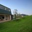 栃木県 宇都宮市 建築家 建築設計事務所 東京都 サイエンスカフェ ソラオト WAA デザイン 住宅 家 モダン シンプル 栃木県 宇都宮市 建築家 建築設計事務所 東京都 サイエンスカフェ ソラオト WAA デザイン 住宅 家 モダン シンプル