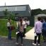 栃木県 宇都宮市 建築家 小山市 佐野市 建築設計事務所 ダイヤモンドユカイ スッキリ!! スッキリ!!ハウジング 栃木県 宇都宮市 建築家 小山市 佐野市 建築設計事務所 ダイヤモンドユカイ スッキリ!! スッキリ!!ハウジング