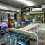 20131127-S薬局006.jpg 20131127-S薬局006.jpg