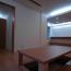 20131130-S薬局009.jpg 20131130-S薬局009.jpg
