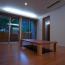 20131202-S薬局011.jpg 20131202-S薬局011.jpg