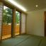20131203-S薬局012.jpg 20131203-S薬局012.jpg