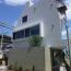 20131214-清乃007.jpg 20131214-清乃007.jpg